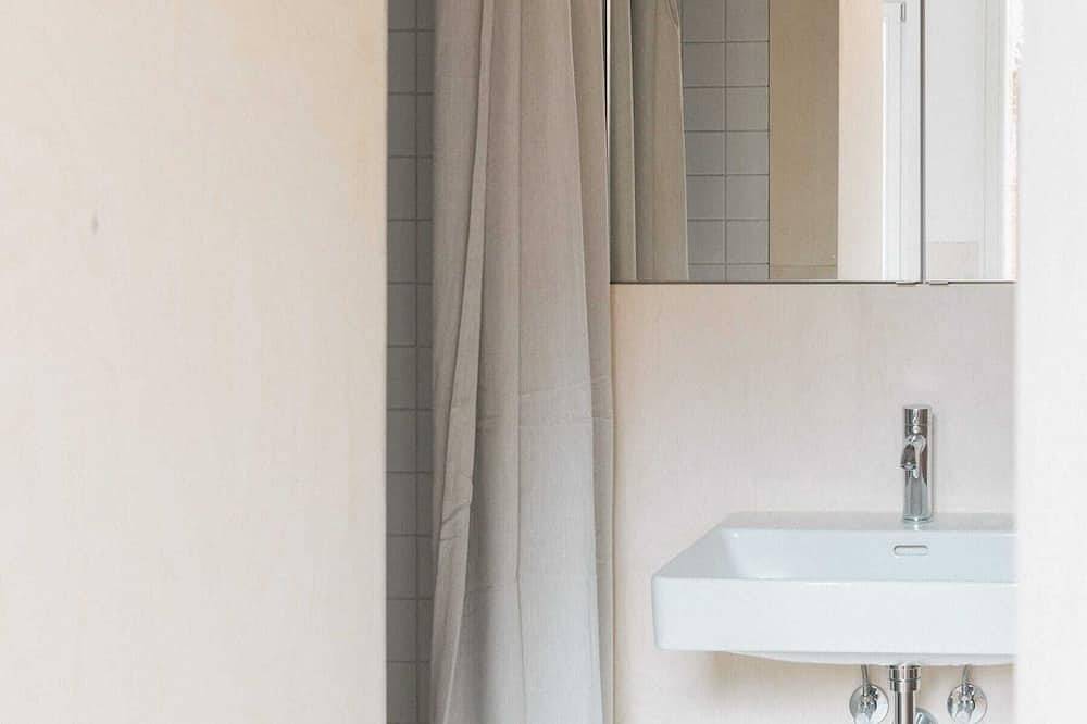 Ganze Wohnung, Hochparterre Ost: Morgensonne und Terrasse im Osten in Werben (Elbe), Westhavelland