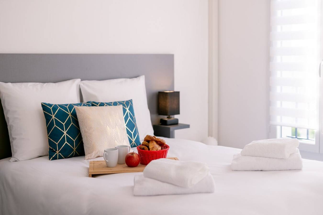 Maison De Vacances pour 7 Personnes dans Portiragnes, Région de Béziers