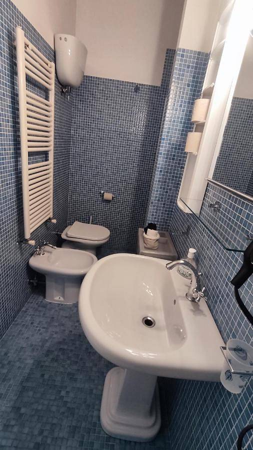 Chambre d’hôte pour 2 personnes, avec jardin, animaux acceptés à Viareggio - 4