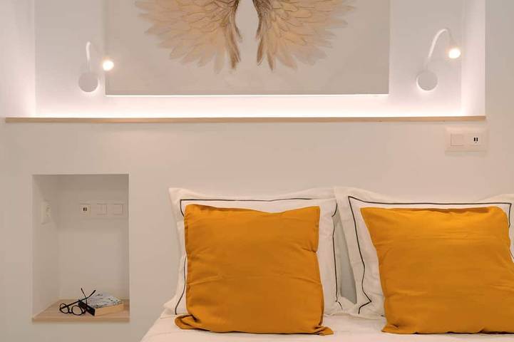 Appartement entier, Lanzahost \"Cucharas Comfort\" in Costa Teguise, Teguise