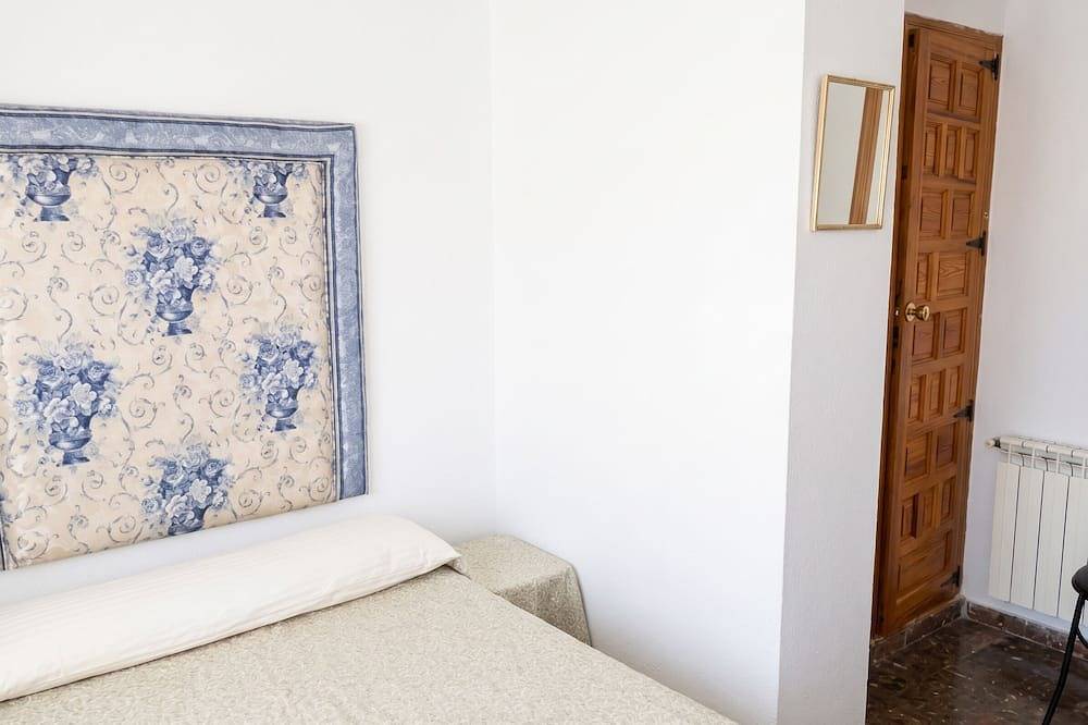 Homerez - Villa in Chulilla in Chulilla, Valencia Provinz