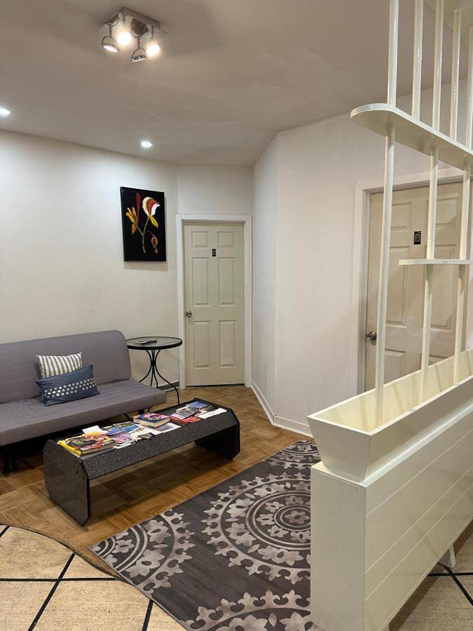 Maison d’hôte pour 2 personnes, avec vue ainsi que jardin et terrasse - 1