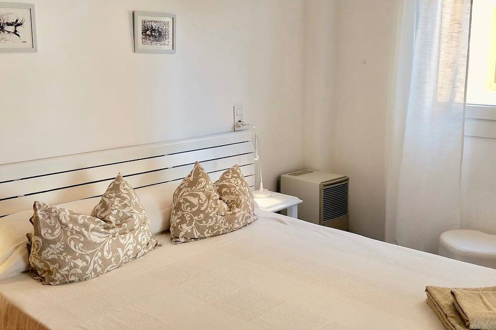 Ganze Wohnung, Gemütliche Ferienwohnung in Can Picafort, Santa Margalida