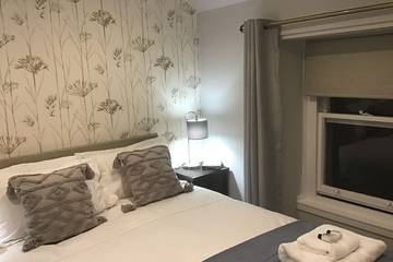 Cottage for 6 People in St Andrews, Fife region, Photo 2