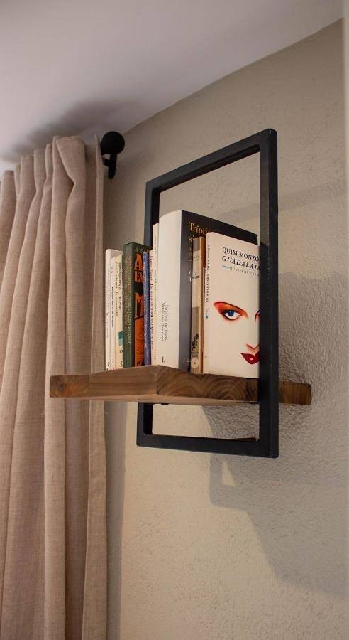 Gîte pour 6 personnes, avec vue et balcon à Prades (Espagne) - 4