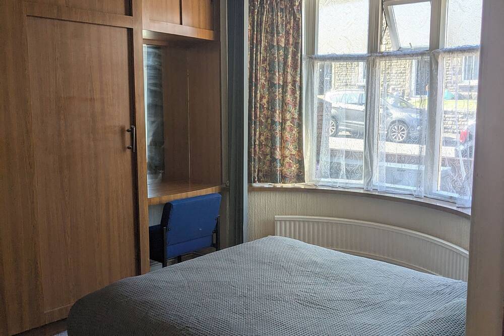 4 Bedroom bungalow in Swansea. Just a shot drive to Mumbles and great beaches. in Swansea, Región de Swansea