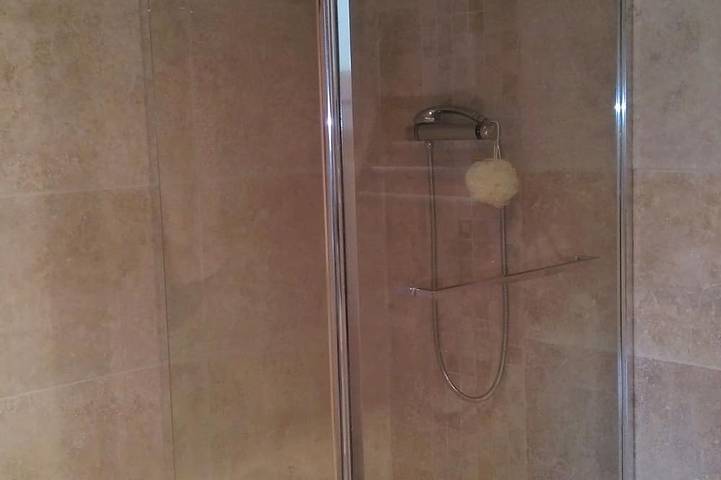 Location de vacances pour 4 personnes, avec jardin et terrasse à Pierrevert - 4