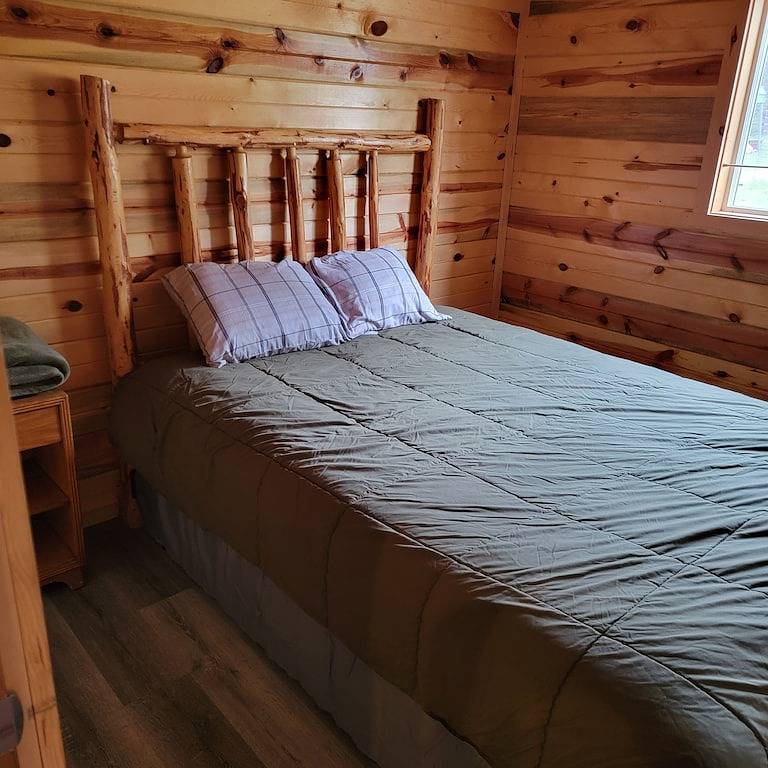 Black Hills Get-Away! in Black Hills