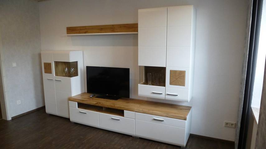 Ferienwohnung für 4 Personen, mit Terrasse in Daun - 4