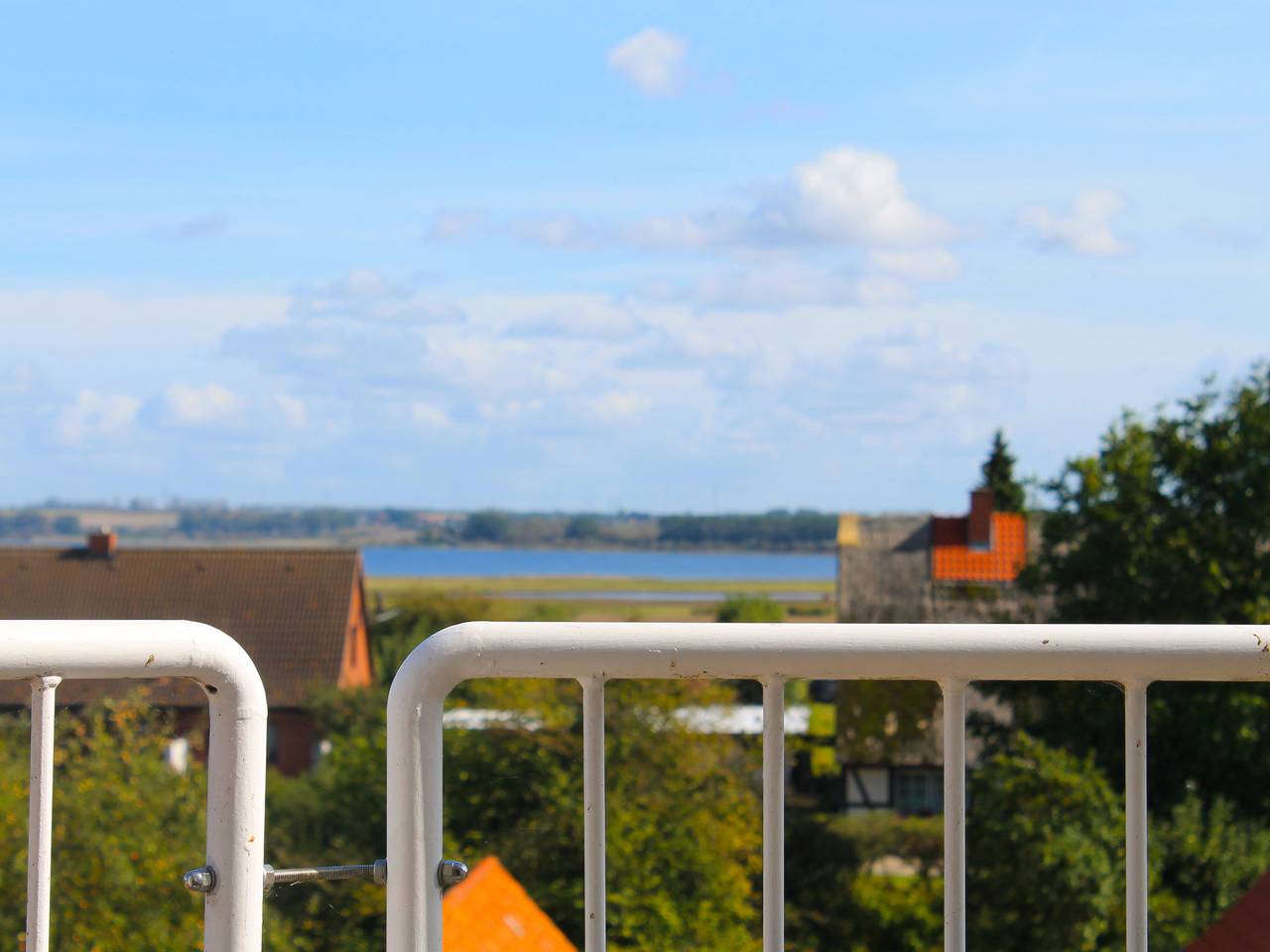 Ganze Wohnung, Fip-Ferienpark (Insel Poel) in Gollwitz, Nordwestmecklenburg (Wismar und Umgebung)