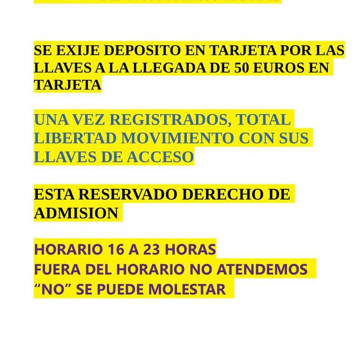 Maison d’hôte pour 4 personnes, avec balcon, animaux acceptés à Saragosse - 3