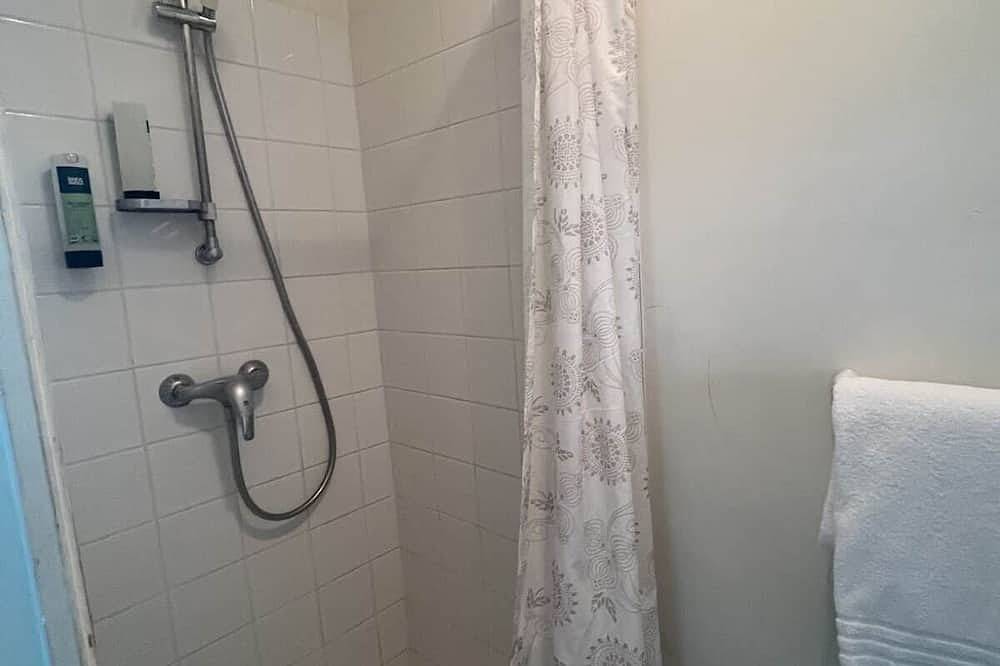 Appartement entier, Chambre 206 - Résidence Le Bas Mont in Moulay (Mayenne), Mayenne