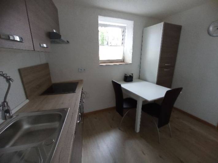 Ganze Wohnung, Fewo Oels Großalmerode in Großalmerode, Werra-Meißner-Kreis