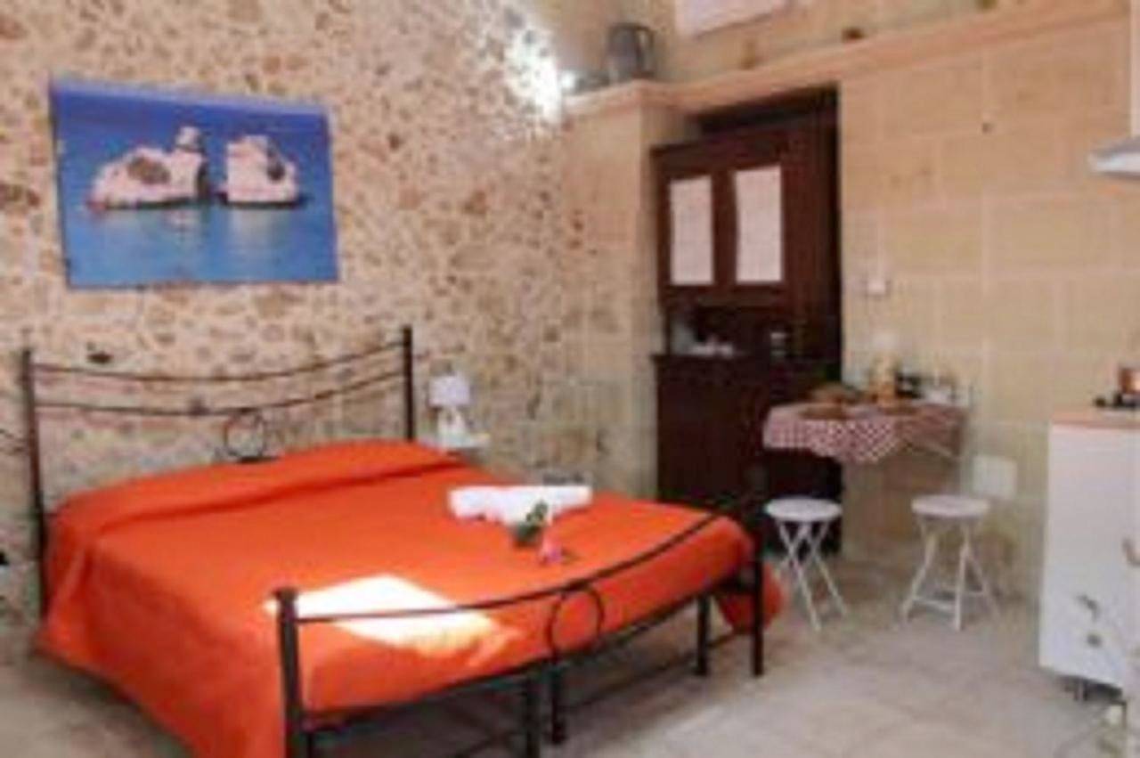 Antica Dimora del Salento in Martano, Provincia di Lecce