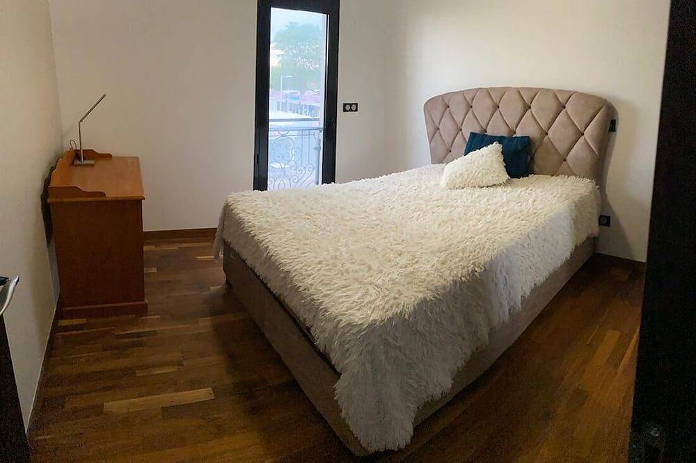 Villa avec piscine à coté de la plage in Frontignan, Côte d'Améthyste