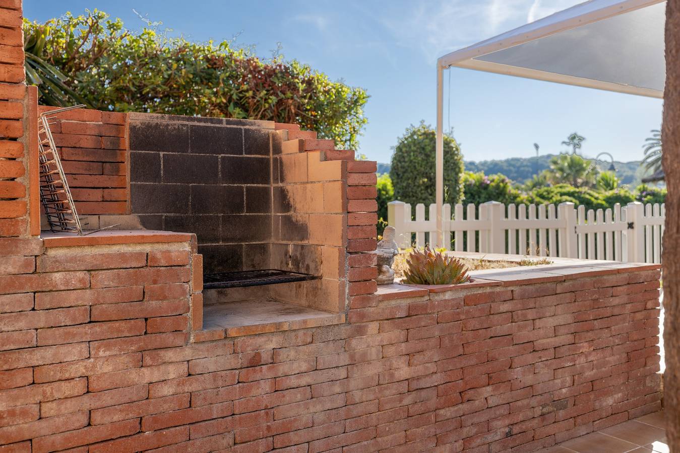 Exklusives Meerblick-Oase: 180m²-Duplex mit 4 Schlafzimmern (8 Pers.), 3,5 Bädern in La Móra, Tarragona