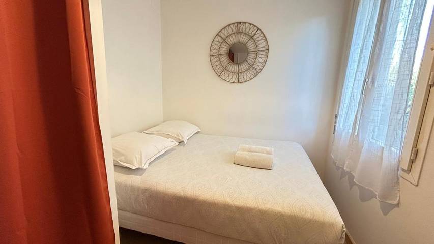 Gîte pour 4 personnes, avec vue, animaux acceptés à Guyancourt - 2