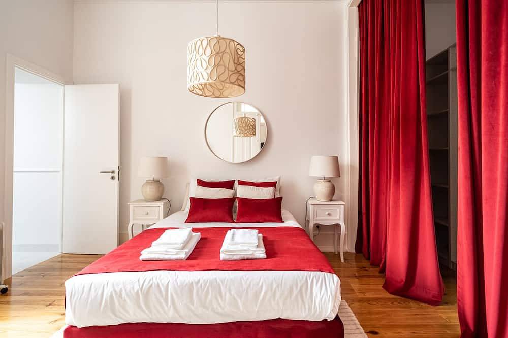 Lavatera Black Apartment, Santarém, Portugal !new!, foto 13