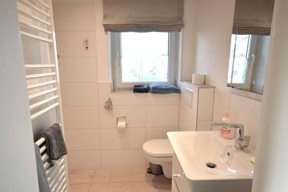 Ferienhaus Utsicht, Deutschland in Glücksburg, Flensburger Förde