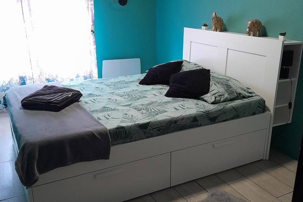 Apartamento entero, Appt T3 a 2 min de Bordeaux in Talence, Región de Burdeos