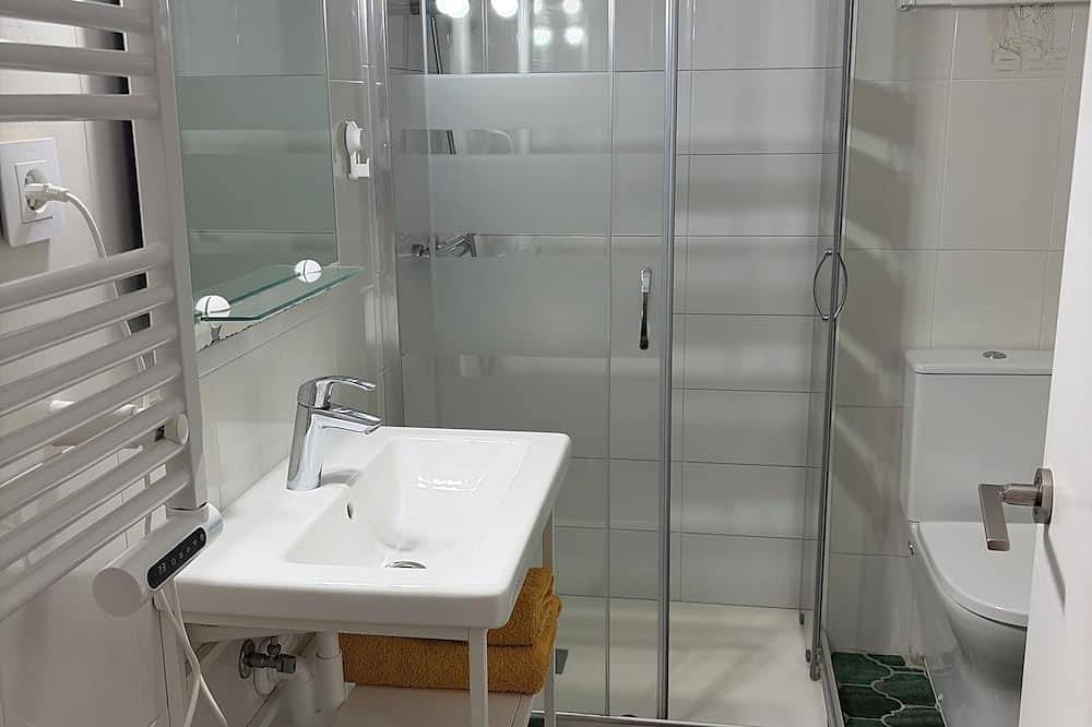 Ganze Wohnung, Cozy apartment in Gava Mar. in Gavà, Baix Llobregat