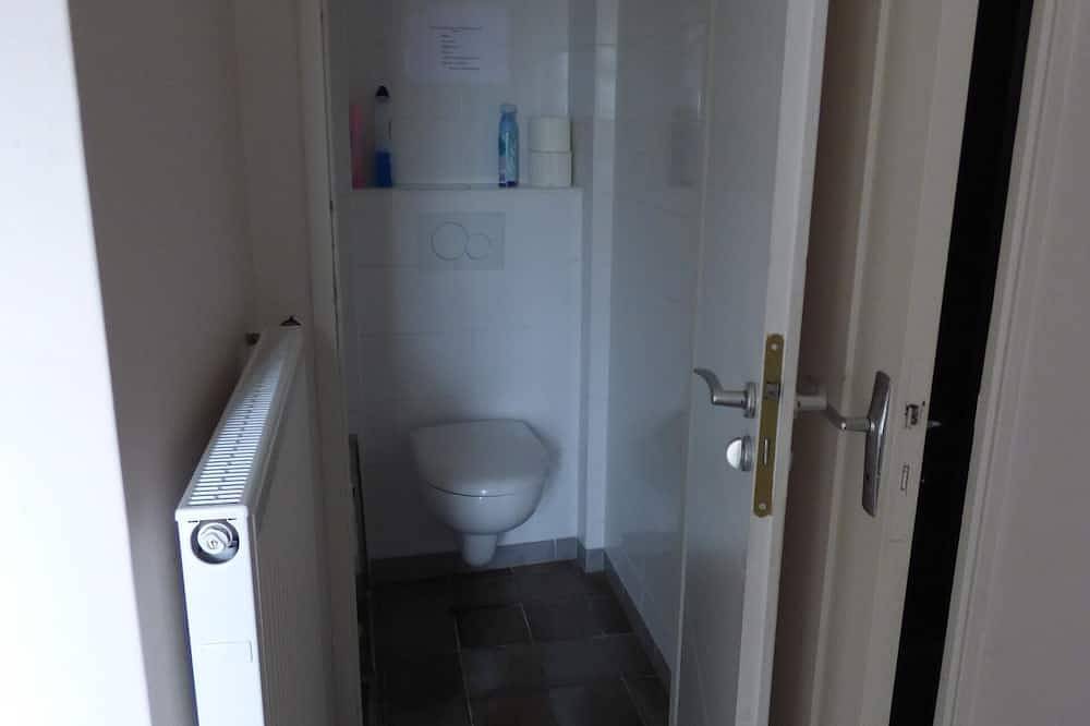 Appartement entier, Appartement Bonnefontaine Jura 4 A 6 Personnes in Bonnefontaine, Jura Francais