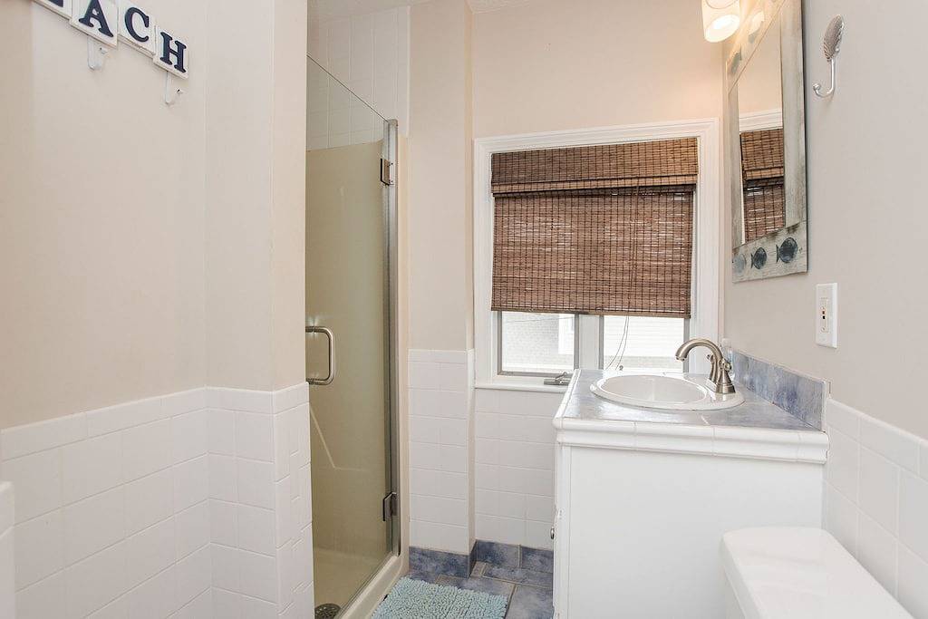 The Moonglow! A beautiful ocean view house in Biddeford! in Biddeford, York County