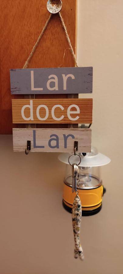 Casa rural para 4 personas, con terraza y vistas en Ericeira - 4