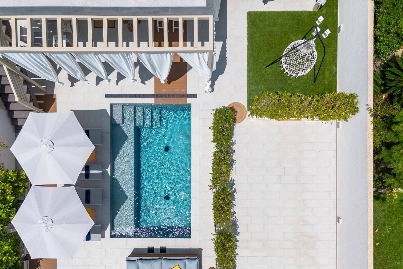 Glamping per 5 Persone in Ispica, Provincia di Ragusa