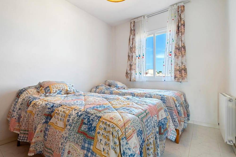 Maison avec barbecue et parking à 1km plage in Platja d'Aro, Costa Brava