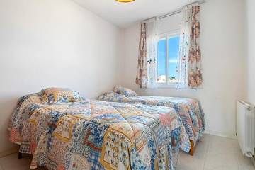 Villa pour 8 Personnes dans Platja d'Aro, Bas-Ampurdan, Photo 1