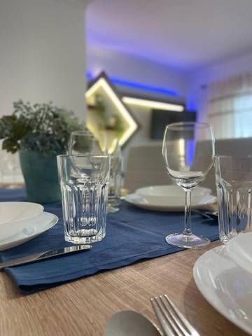 Gîte pour 2 personnes, avec vue à Montijo