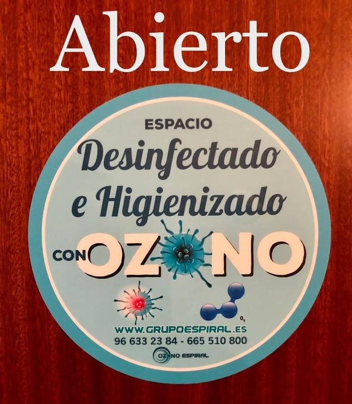 Casa rural para 4 personas, con balcón, Se admiten mascotas en Condado de Cocentaina - 2
