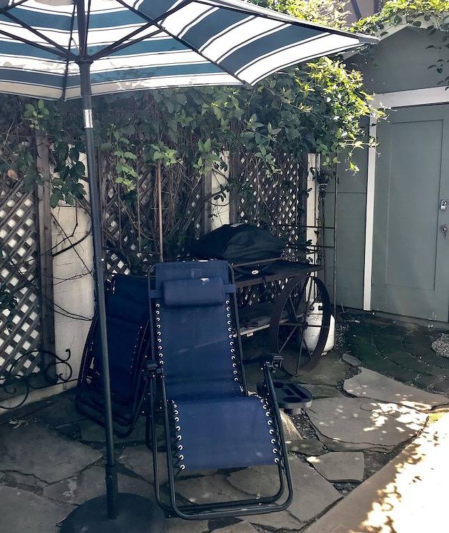 Fall Special! Buchen Sie Hideaway mit Vertrauen! in Carlsbad, San Diego County