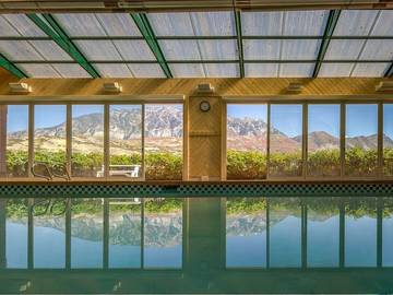 Vacation House for 20 Guests in Orem, Utah Lake, Picture 1