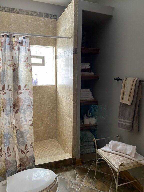 Vacation House for 15 Guests in Wisconsin, USA