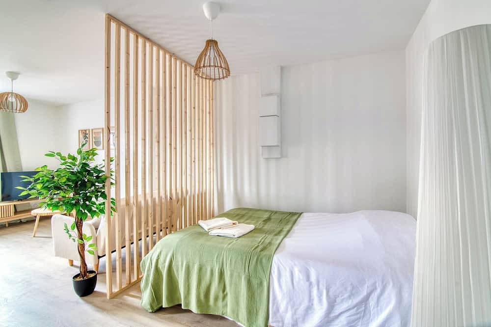 Apartamento entero, La Cabane à Muret in Muret, Alto Garona