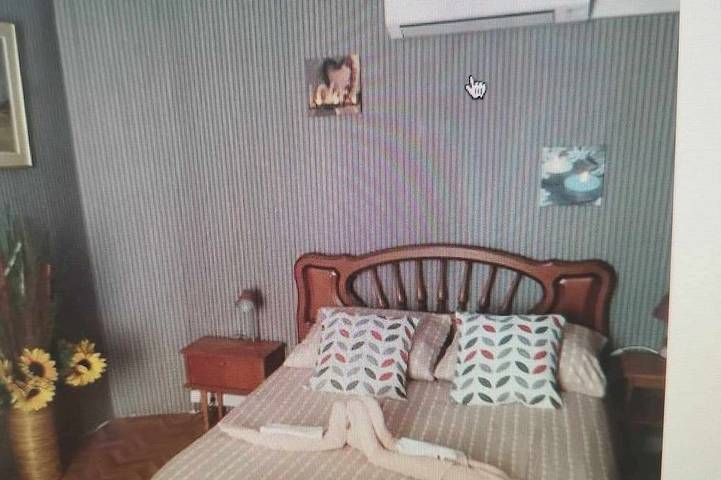 Location de vacances pour 8 personnes, avec jardin, animaux acceptés dans Vignory - 3