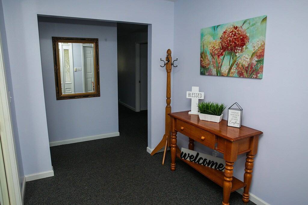 Irish Hills -Perfect Place to make memories! in Lenawee County