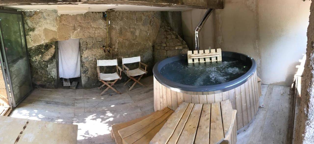 Appartamento intero, La Cannara in Marta, Provincia di Viterbo