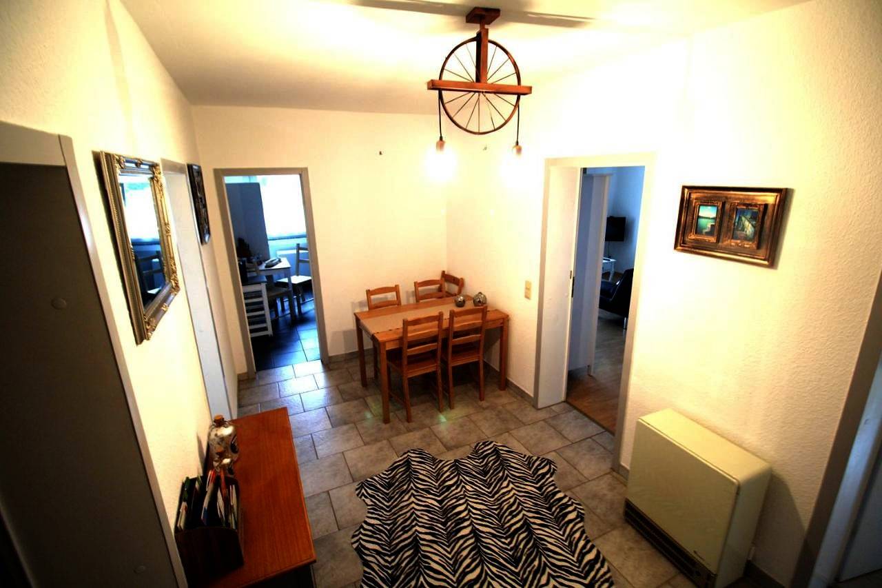 Ganze Wohnung, Apartments Hemer in Hemer, Märkischer Kreis