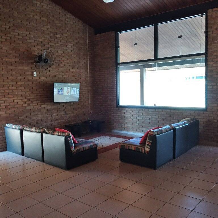 House rental in Ubatuba on Lázaro Beach in Ubatuba, Região Metropolitana do Vale do Paraíba e Litoral Norte