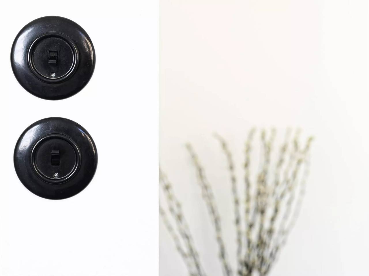 Casa 6 Personas in Distrito Centro-Ifara, Santa Cruz de Tenerife