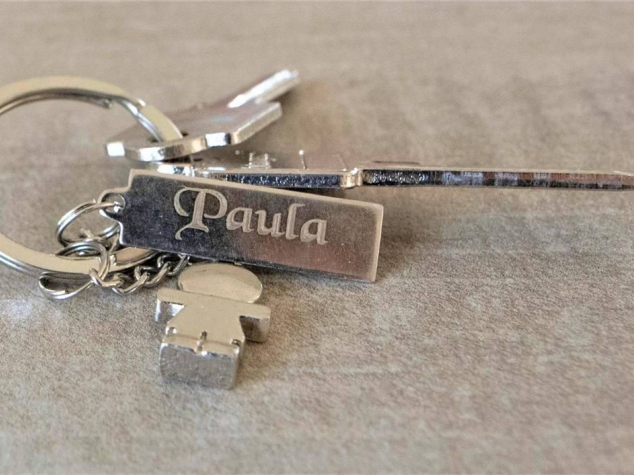 Paula am Klostersee Urlaub mit Hund in Dargun, Mecklenburgische Seenplatte