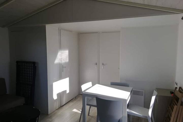 Camping für 6 Personen in Lit-et-Mixe - 4