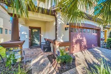 Vacation House for 14 Guests in Four Corners, Osceola County, Picture 4