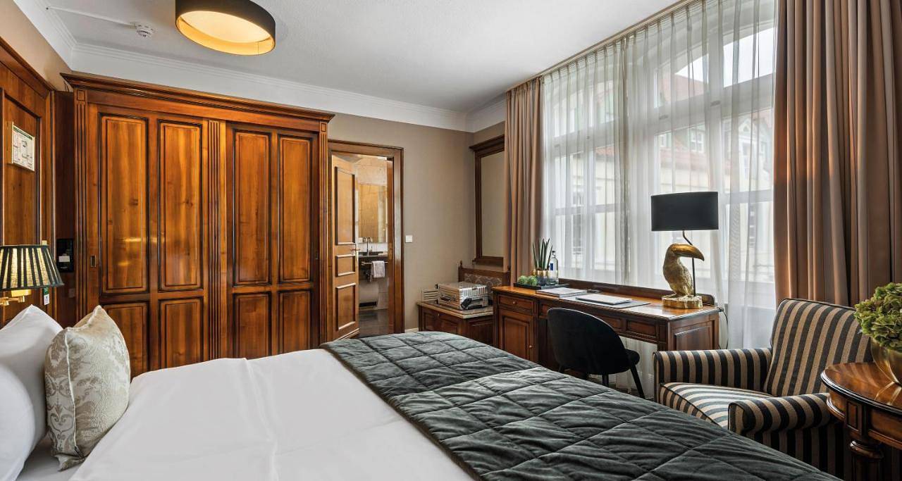 Parkhotel Engelsburg, Bw Premier Collection in Recklinghausen, Kreis Recklinghausen