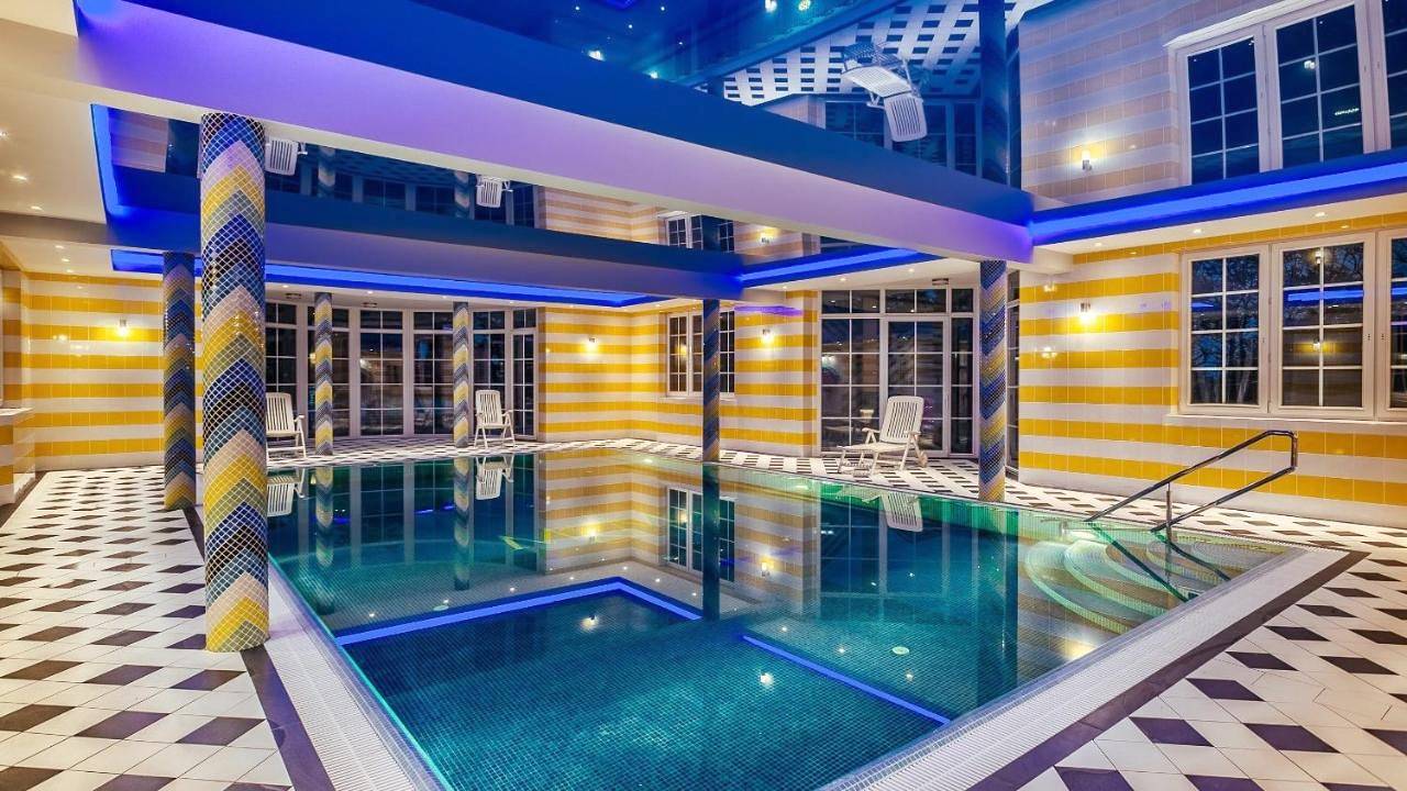 Ganze Wohnung, Apartamenty M&M in Powiat Mrągowski
