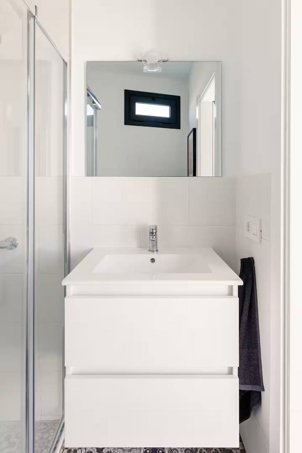 Apartamento entero, Sunset Horizon Hideaway & Terrace, Santa Úrsula in Lomo Hilos, Santa Úrsula