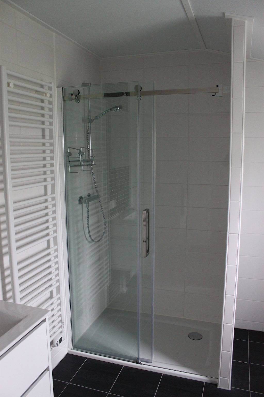 Casa de vacaciones para 2 personas con jardín in Güls, Coblenza